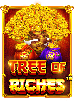 การ สมัคร บา คา ร่า ด้วยสูตรที่น่าสนใจ