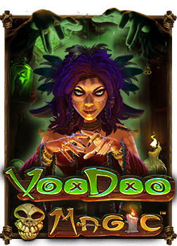 การ ยิง ปลาเกม มา คา ร่า แบบทดลองเล่นสะใจ