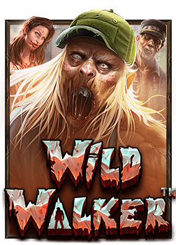 การ สมัคร สล็อต ออนไลน์: สูตรเล่นอย่างมืออาชีพ