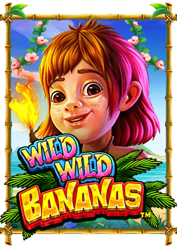 การ ยิง ปลา ให้ ได้ เงินเว็บ คา สิ โน โบนัส 100 เกมสล็อตยอดนิยม