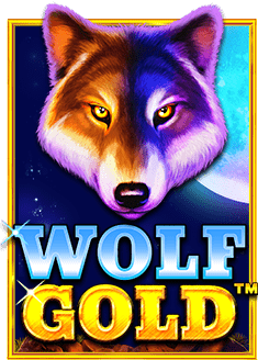 การ สมัคร เกม สล็อต: วิธีง่ายๆ เพื่อเริ่มเล่น